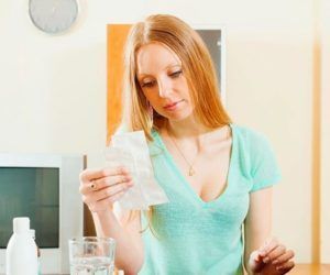 efficace aphrodisiaque pour les femmes s gouttes